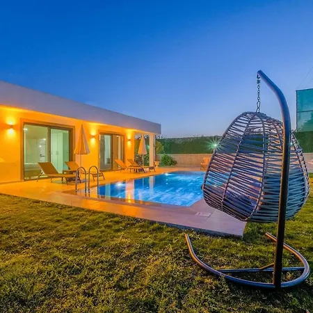 David In Gocek-inlice *
